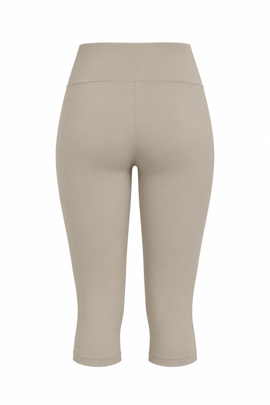 Capri leggings Begie