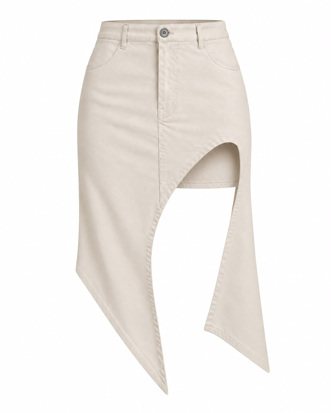 Rachel Skirt