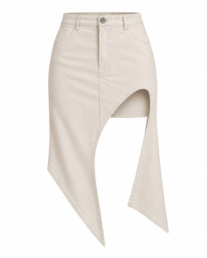 Rachel Skirt