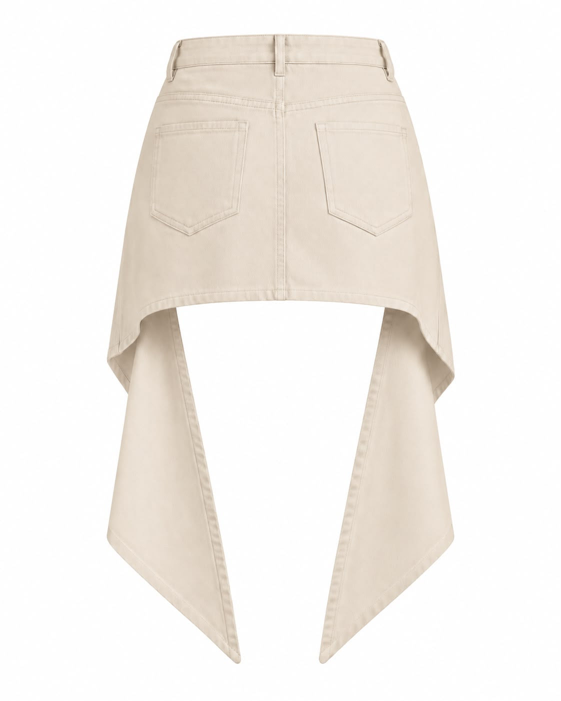 Rachel Skirt