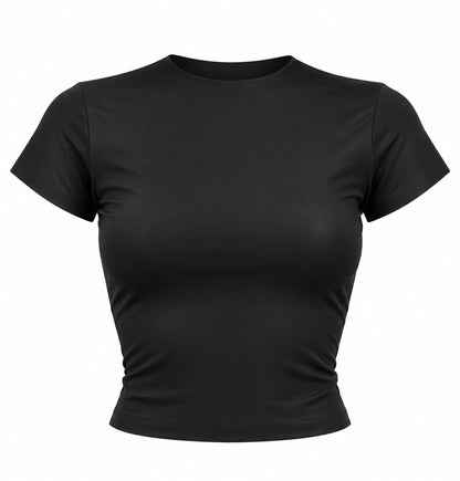 Kim Shirt