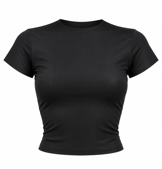 Kim Shirt