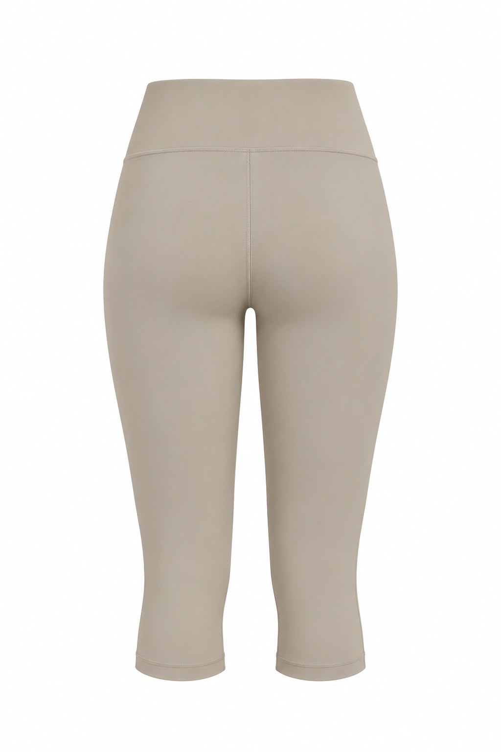 Capri leggings Begie