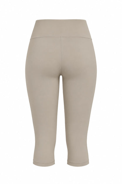 Capri leggings Begie