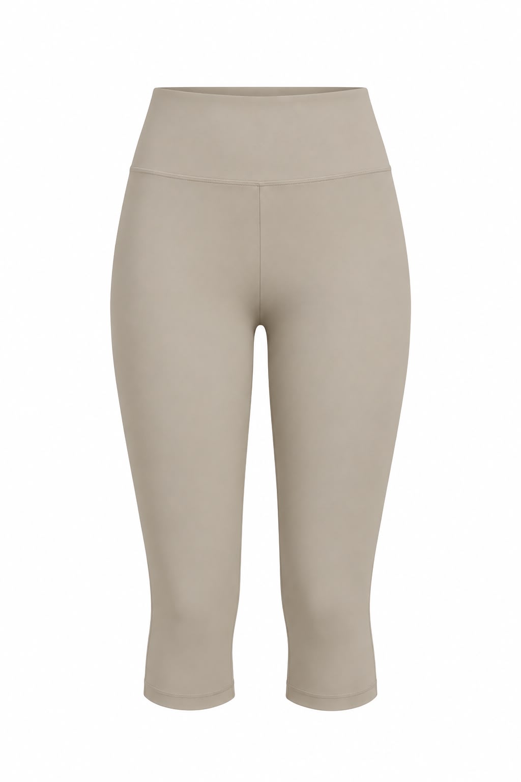 Capri leggings Begie