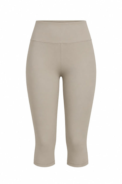 Capri leggings Begie