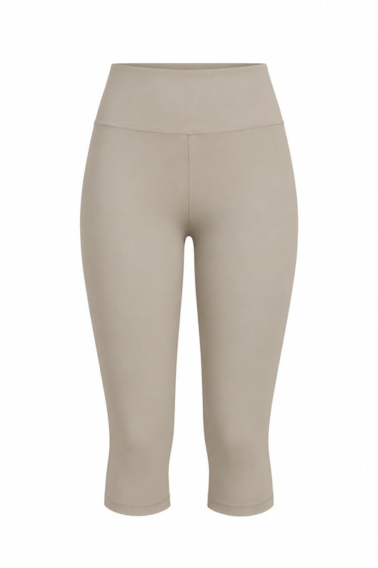 Capri leggings Begie